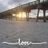 shannon_hagood